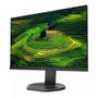 Philips Monitor Profesional B-Line 230B8QJEB 22.5 WUXGA IPS Negro